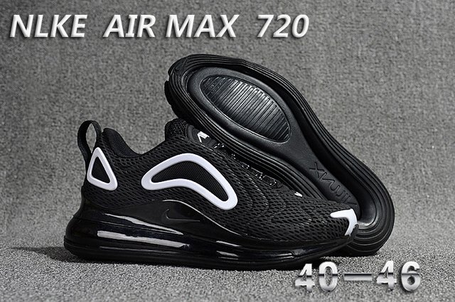 Nike AIR MAX 720-49